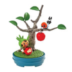 Re-Ment Pokémon Pocket Bonsai 2