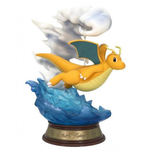 *PRE-ORDER* JULY ARRIVAL: Re-Ment Pokémon Swing Vignette Collection Volume 4