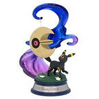 Re-Ment Pokémon Swing Vignette Collection Volume 4