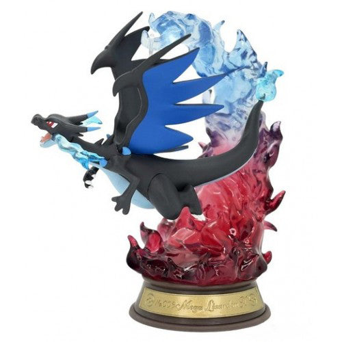 Re-Ment Pokémon Swing Vignette Collection Volume 4