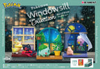 *PRE-ORDER* NOVEMBER ARRIVAL: Re-Ment Pokémon Windowsill Collection