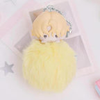*PRE-ORDER* SEPTEMBER ARRIVAL: Alien Stage Freedom Stage Series Plush Charms