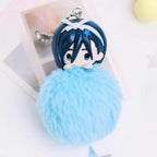 *PRE-ORDER* SEPTEMBER ARRIVAL: Alien Stage Freedom Stage Series Plush Charms