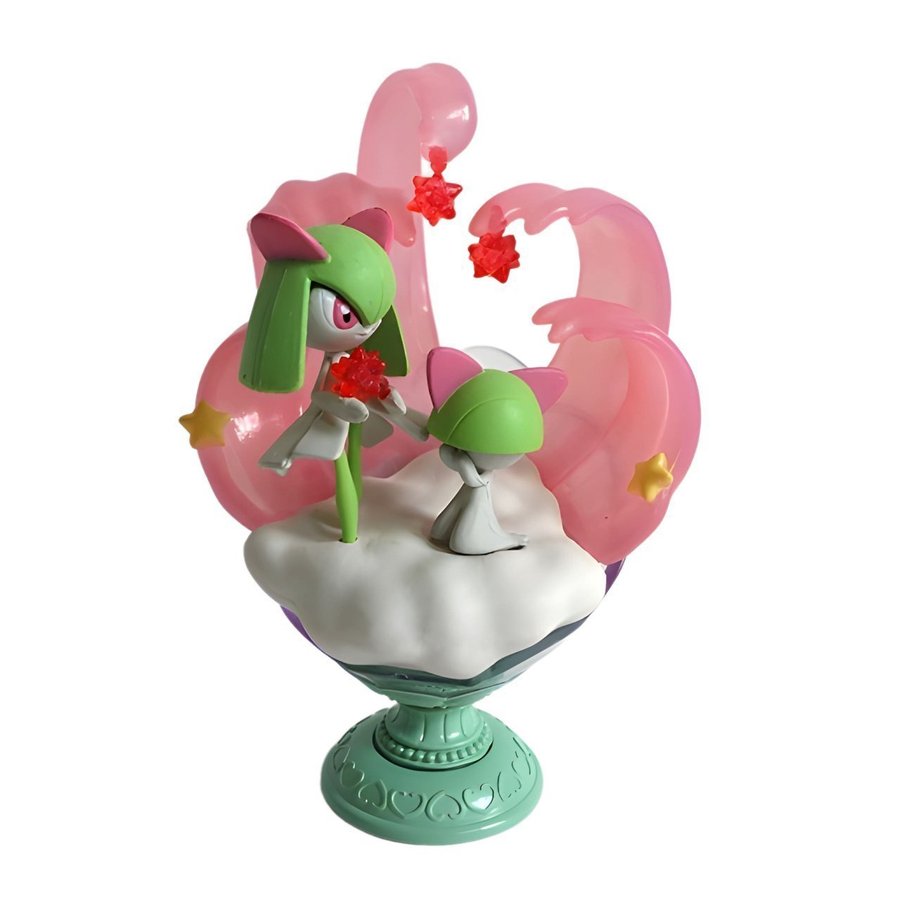 Re-Ment Pokémon Starrium Series 3 ~Dreamy Moonlit Night~
