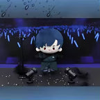 *PRE-ORDER* OCTOBER ARRIVAL - Alien Stage Nullset Plush