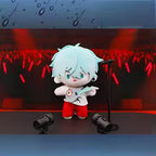 *PRE-ORDER* OCTOBER ARRIVAL - Alien Stage Nullset Plush