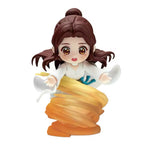 *PRE-ORDER* JULY ARRIVAL: Heaven Official's Blessing Lucky to Meet You Series