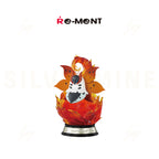 Re-Ment Pokémon Swing Vignette Collection 3