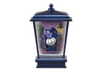 Re-Ment Pokémon Lantern Diorama