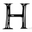 Harpys logo