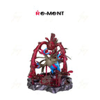 *PRE-ORDER* OCTOBER ARRIVAL: Re-Ment Pokémon Shower Splash
