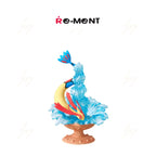 *PRE-ORDER* OCTOBER ARRIVAL: Re-Ment Pokémon Shower Splash