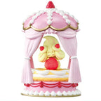 Re-Ment Pokémon Nighty Night Collection