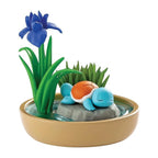 Re-Ment Pokémon Pocket Bonsai 2