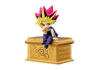 *PRE-ORDER* JULY ARRIVAL: Re-Ment Yu-Gi-Oh! Duel Monsters Desktop Collection