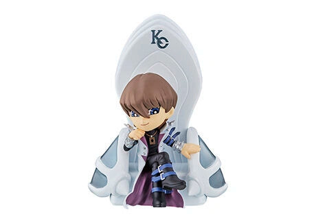 *PRE-ORDER* JULY ARRIVAL: Re-Ment Yu-Gi-Oh! Duel Monsters Desktop Collection