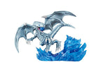 *PRE-ORDER* JULY ARRIVAL: Re-Ment Yu-Gi-Oh! Duel Monsters Desktop Collection