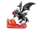 *PRE-ORDER* JULY ARRIVAL: Re-Ment Yu-Gi-Oh! Duel Monsters Desktop Collection