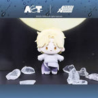 *PRE-ORDER* OCTOBER ARRIVAL - Alien Stage Nullset Plush