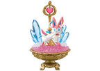 Re-Ment Pokémon Gemstone Collection Volume 2