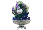 Re-Ment Pokémon Gemstone Collection Volume 2