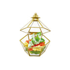 Re-Ment Pokémon Romantic Collection