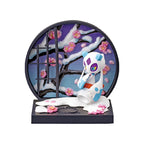 Re-Ment Pokémon Wanomado Collection