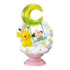 Re-Ment Pokémon Starrium Series 3 ~Dreamy Moonlit Night~