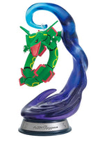 Re-Ment Pokémon Swing Vignette Collection Volume 2