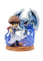 *PRE-ORDER* JULY ARRIVAL: Re-Ment Yu-Gi-Oh! Duelist Figure Collection
