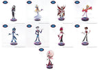 *PRE-ORDER* OCTOBER ARRIVAL - Hazbin Hotel Acrylic Standee Figures Series 2
