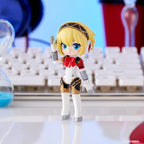 Persona 3 Reload PalVerse Figures