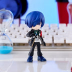 Persona 3 Reload PalVerse Figures