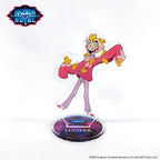*PRE-ORDER* OCTOBER ARRIVAL - Hazbin Hotel Acrylic Standee Figures Series 2