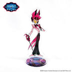 *PRE-ORDER* OCTOBER ARRIVAL - Hazbin Hotel Acrylic Standee Figures Series 2